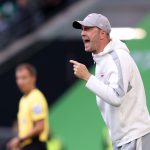 Leipzig are targeting all three points against Dortmund to boost their Bundesliga position