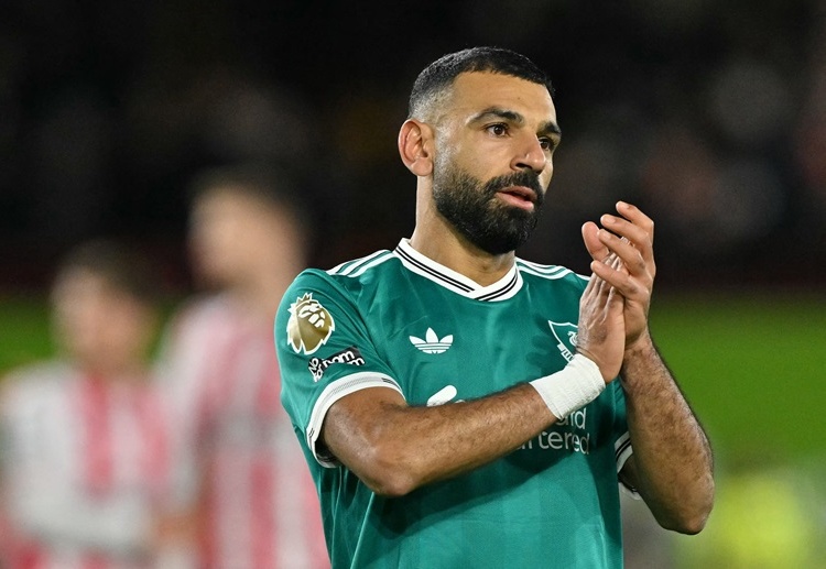 英超联赛 严重依赖