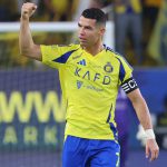 ဆော်ဒီပရိုလိဂ် ကလပ်နဲ့ နောက်ဆုံး ချုပ်ဆိုထားခဲ့တဲ့ စာချုပ်အရ ရော်နယ်ဒို အနေနဲ့ အမေရိကန် ဒေါ်လာသန်း ၄၀၀ ရရှိမှာ ဖြစ်ပါတယ်။