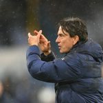 Taruhan Liga Champions UEFA: AS Monaco vs Tottenham Hotspur