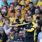 Taruhan Piala EFL: Wolverhampton Wanderers vs Chelsea