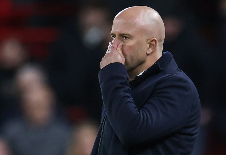 Liverpool struggle with team selection following league defeats ahead of their Champions League meeting with PSV