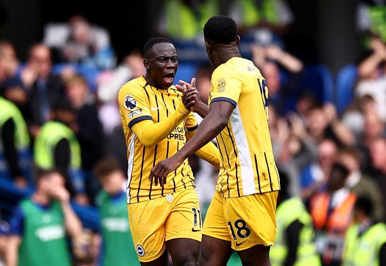 အင်္ဂလန်ဟာ လာမယ့် နိုဝင်ဘာမှာ ဆားဘီးယား၊ အယ်လ်ဘေးနီးယား တို့နဲ့ ၂၀၂၆ ကမ္ဘာ့ဖလား ခြေစစ်ပွဲ ၂ ပွဲ ကစားရမှာ ဖြစ်ပါတယ်။