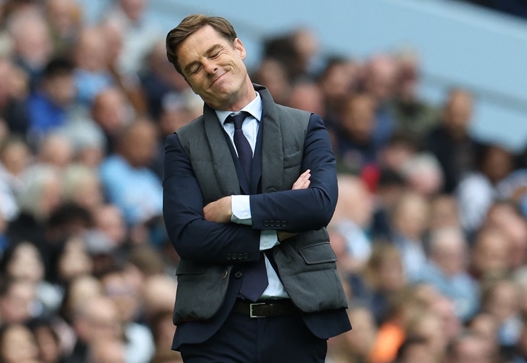 ချဲလ်ဆီး ကတော့ ပရီးမီးယားလိဂ် နောက်ဆုံး ၅ ပွဲမှာ ဆန်းဒါးလန်း တစ်သင်း ကိုသာ ရှုံးနိမ့်ထားပြီးတော့ ကျန် ၄ ပွဲစလုံး အနိုင်ရထားပါတယ်။