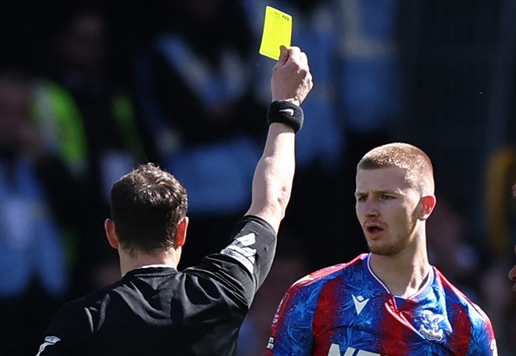 ဒီကစားသမား နှစ်ဦး ကိုတော့ ပရီးမီးယားလိဂ်နဲ့ ဥရောပ ထိပ်တန်း ကလပ် များစွာက စိတ်ဝင်စားနေကြပါတယ်။