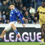 ပဲလေ့စ်ဟာ ပြီးခဲ့တဲ့လက ယူရိုပါကွန့်ဖရင့်လိဂ်မှာ လာနာကာကို ၁-၀ ဂိုးနဲ့ ရှုံးနိမ့်ခဲ့တဲ့ ပွဲစဉ်မှာ အတိုင်း အလားတူ ပြဿနာမျိုး ကြုံတွေ့ခဲ့ရတာ ဖြစ်ပါတယ်။