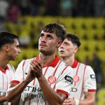 La Liga: Real Betis sẽ không dễ để giành trọn 3 điểm