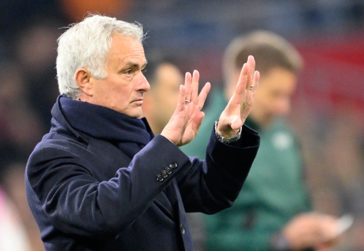 Benfica giành chiến thắng ở lượt trận thứ năm vòng phân hạng Champions League