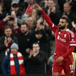 欧冠联赛 带动士气