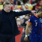 ကမ္ဘာ့ဖလား ပြိုင်ပွဲကို ကျွန်တော်တို့ သွားကစားရုံမျိုးလည်း မဟုတ်ပါဘူး။