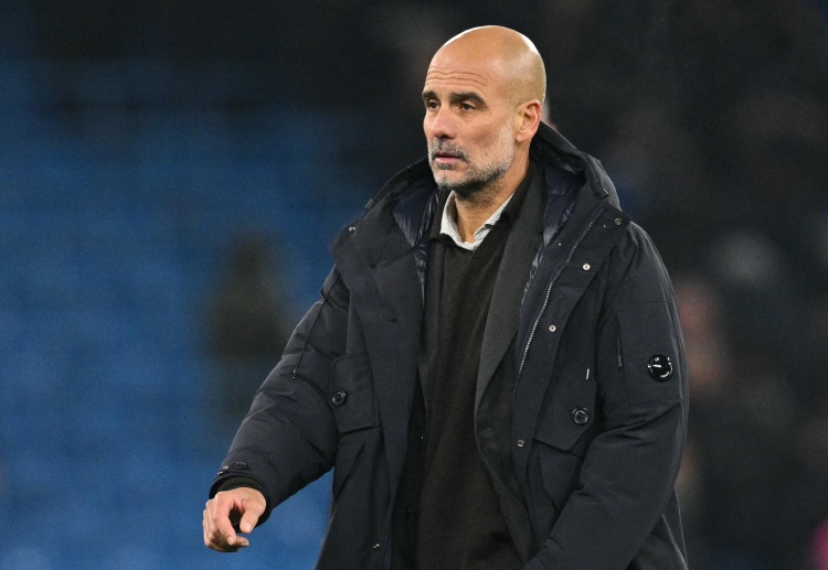 လိဒ်စ်ယူနိုက်တက် ကတော့ ပရီးမီးယားလိဂ် နောက်ဆုံး ၃ ပွဲဆက် ရှုံးနိမ့်ထားပြီး နည်းပြ ဒန်နီရယ် ဖာကီရဲ့ နည်းပြ ထိုင်ခုံလည်း လှုပ်နေပါပြီ။