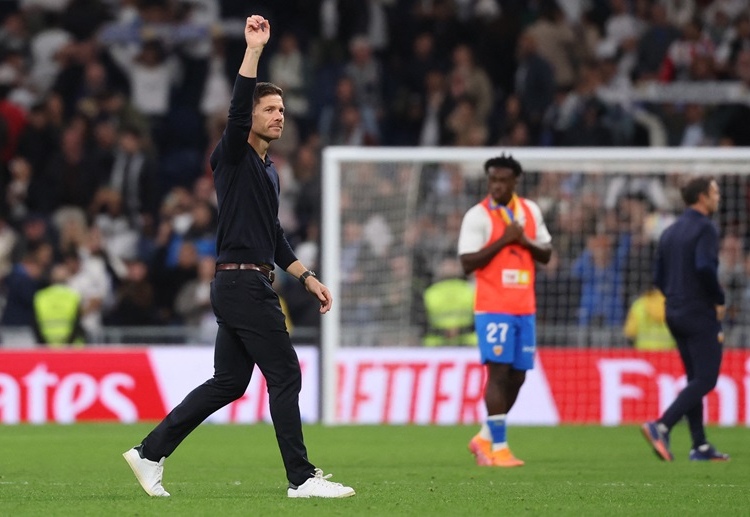 欧冠联赛 重回旧东家