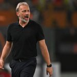 DR Congo face Cameroon in a semi-final showdown of the CAF World Cup 2026 play-offs