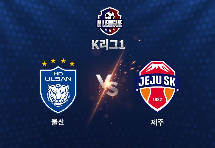 이날 무승부로 승점 36을 기록한 제주는 11위 자리를 지켰다