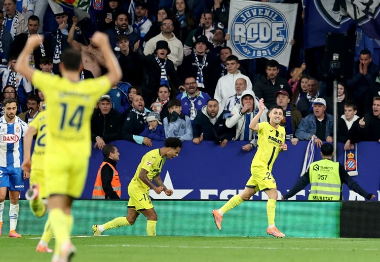 西甲联赛 22岁的莫莱罗继续闪耀赛场,他在多场关键比赛中贡献进球与助攻,成为球队锋线的重要引擎