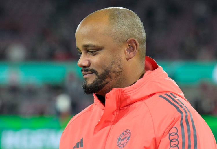 德甲联赛 超群实力