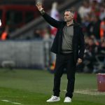 Can Georgia pull off an upset against Spain in the World Cup 2026 qualifiers?