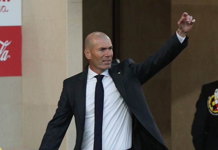 ဒက်စ်ရွှမ့်ဟာ ၂၀၂၆ ကမ္ဘာ့ဖလား ပြိုင်ပွဲအပြီး အထိသာ စာချုပ်ချုပ်ဆိုထားသလို၊ စာချုပ်သက်တမ်းကုန်ချိန်မှာ လမ်းခွဲမယ်လို့ အတည်ပြုထားပြီးလည်း ဖြစ်ပါတယ်။