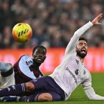 แมนเชสเตอร์ ยูไนเต็ด ได้ คาเซมิโร่ คุมแดนกลาง พรีเมียร์ลีก 2025