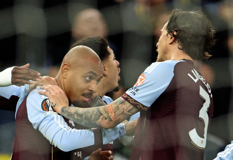 Premier League: Aston Villa thường chơi tốt trước Brighton ở những lần gặp nhau gần đây