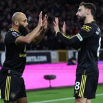 Can Bruno Fernandes guide Manchester United to a comfortable win against Bournemouth in the Premier League?