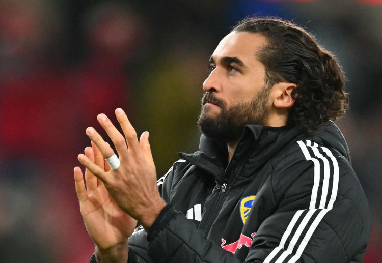 လိဒ်စ်ယူနိုက်တက်ဟာ လာမယ့် ပရီးမီးယားလိဂ် ပွဲစဉ် အဖြစ် လစ်ဗာပူးလ်ကို အန်ဖီးလ်မှာ သွားရောက် ရင်ဆိုင်ရမှာ ဖြစ်ပြီး ကဲလ်ဗက်-လီဝင်း အနေနဲ့ သွင်းဂိုးတွေ ထပ်ရနိုင်ဦးမလား ဆိုတာ စောင့်ကြည့်ရမှာ ဖြစ်ပါတယ်။