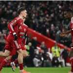 Premier League: Liverpool trước một đối thủ vừa tầm có thể vẫn sẽ có một thế trận lấn lướt