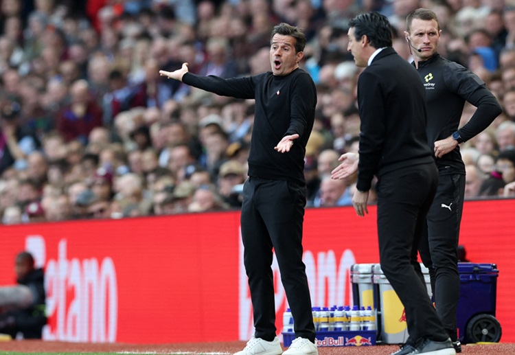 풀럼은 EFL컵 8강전에서 뉴캐슬 유나이티드를 상대로 승리할 수 있을까?