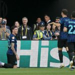 Taruhan Serie A: Atalanta vs Inter Milan
