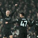 英联杯 轮换阵容