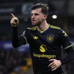 Premier League: Man United có một màn trình diễn thuyết phục