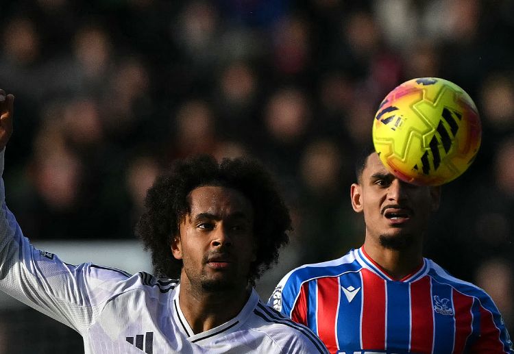 Serie A: AS Roma đang tấn công thiếu đột biến