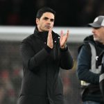 Taruhan Premier League: Everton vs Arsenal