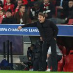 Napoli aim to stay in the Serie A title race as they visit Udinese this weekend