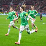 Premier League: Newcastle vẫn sẽ có quyền tự tin ở trận đấu này