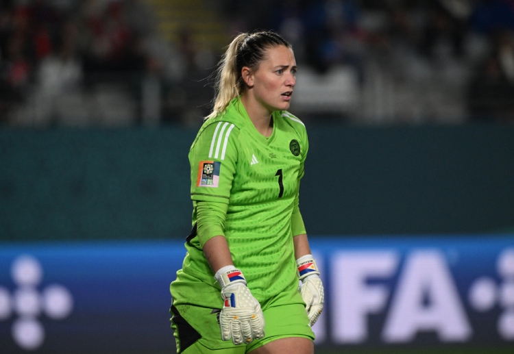 SEA Games 33: Nữ Philippines sẽ chỉ phải gặp nữ Malaysia ở lượt trận cuối