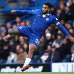 이날 무승부로 첼시는 12월 초 부진을 씻어내고 상승세로 전환할 동력을 유지했다.