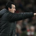 Skor akhir Premier League: Arsenal 4-1 Aston Villa