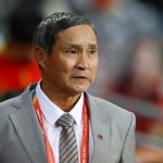 SEA Games 33: Nữ Việt Nam sẽ phải rất nỗ lực ở lượt trận cuối gặp nữ Myanmar