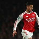 ပြီးခဲ့တဲ့ ၃ ရာသီလုံး ပရီးမီးယားလိဂ်မှာ ဖလား ရဖို့ နီးစပ်ခဲ့သလို၊ ပြီးခဲ့တဲ့ရာသီ ကလည်း ချန်ပီယံလိဂ်နဲ့ ခရာဘောင်ဖလားမှာ ဆီမီးဖိုင်နယ်တွေ အထိ ရောက်ခဲ့ပါတယ်။