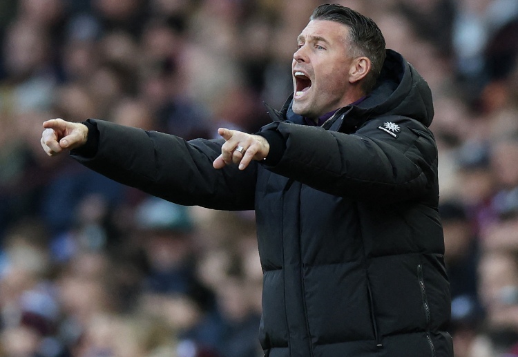 Taruhan Premier League: Liverpool dan Wolverhampton Wanderers