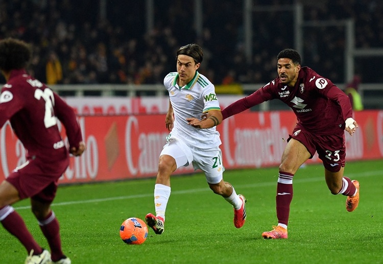 AS Roma tiếp đón Stuttgart  lượt trận thứ bảy vòng phân hạng Europa League