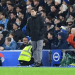 บอร์นมัธ ชนะนัดเดียวจาก 5 นัดหลังสุดใน พรีเมียร์ลีก 2026