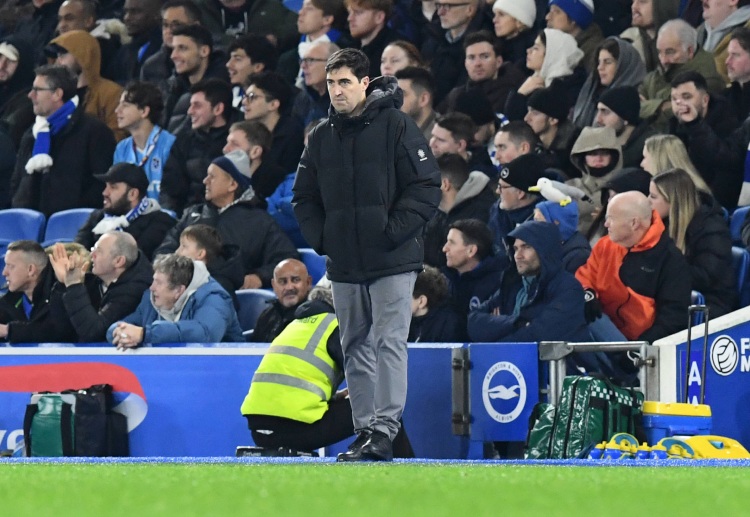 英超联赛 具竞争力