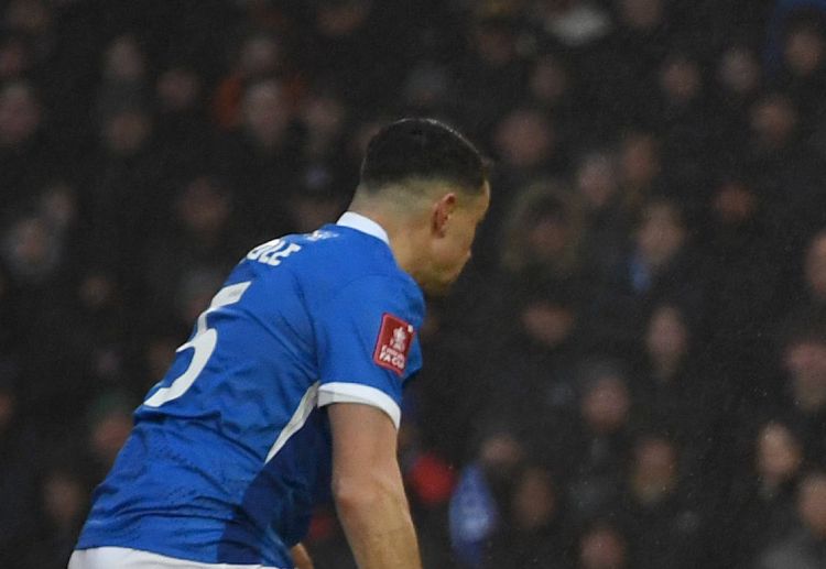 ပို့စ်မောက် ကတော့ ၂၀၂၀ နောက်ပိုင်း အက်ဖ်အေဖလားမှာ အာဆင်နယ်ကို ထပ်မံ ရှုံးနိမ့်ခဲ့ရတာ ဖြစ်ပါတယ်။