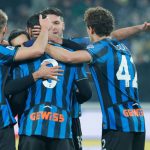 Champions League: Atalanta vẫn sẽ có quyền tự tin ở trận đấu này