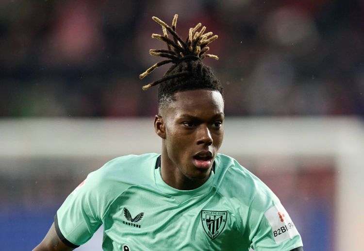 Champions League: Athletic Bilbao có thể sẽ lại có một chuyến làm khách không hề dễ dàng