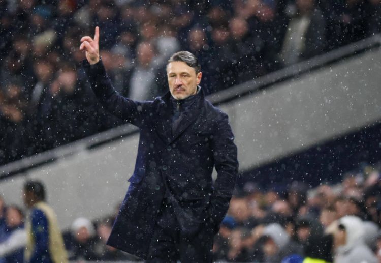 Bundesliga: Dortmund đang có phong độ cũng không phải quá ổn định