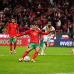 AFCON 2025: Morocco cho thấy họ là đội hiệu quả hơn