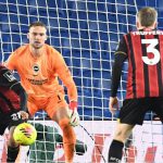 이날 승리로 본머스는 지긋지긋했던 11경기 무승 행진을 마감했다